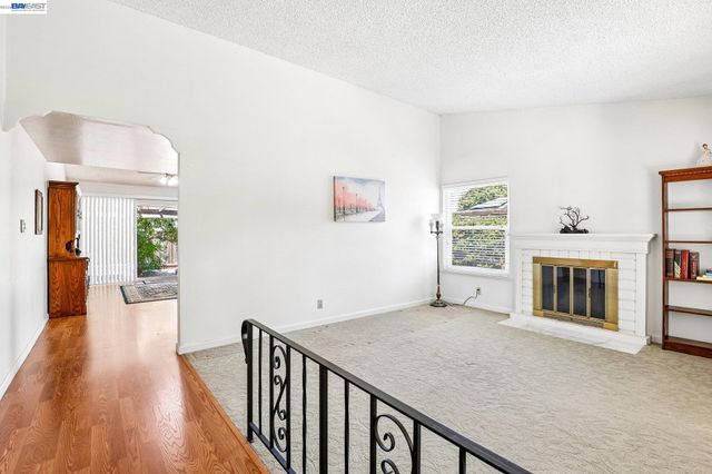 532 Curlew Road, Livermore, CA 94551