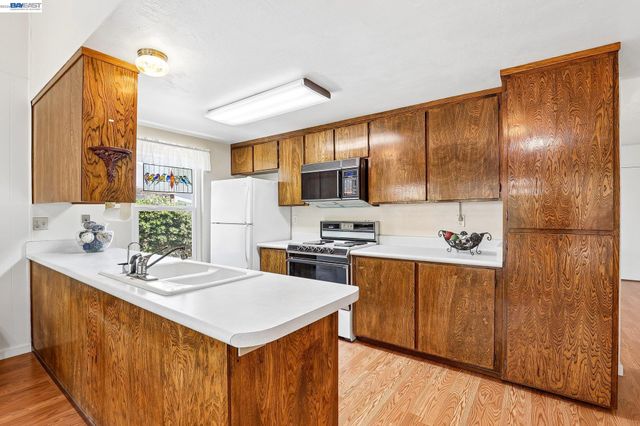 532 Curlew Road, Livermore, CA 94551