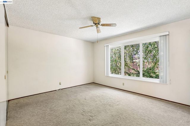 532 Curlew Road, Livermore, CA 94551