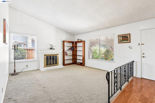 532 Curlew Road, Livermore, CA 94551