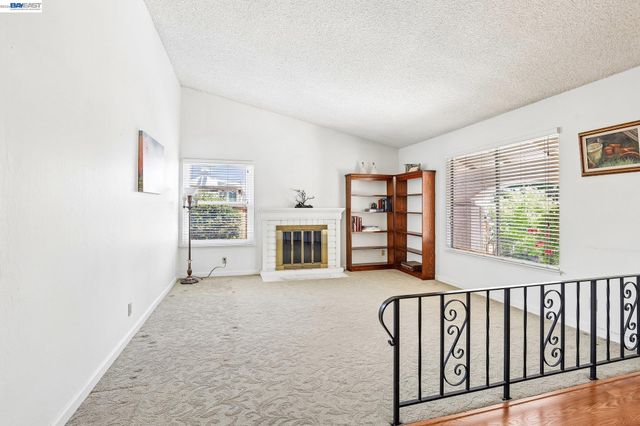 532 Curlew Road, Livermore, CA 94551
