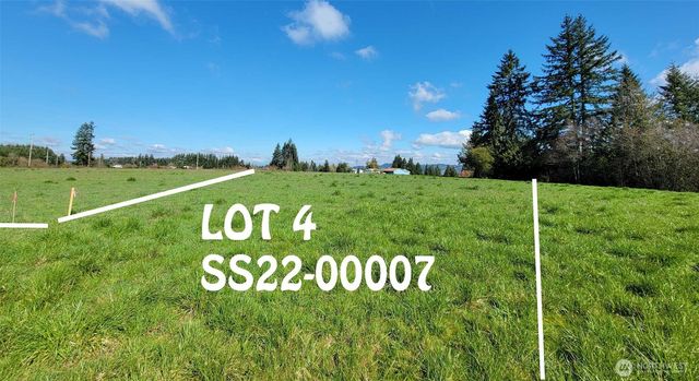 1003 Old Highway, Chehalis, WA 98532