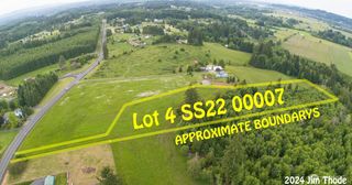 1003 Old Highway, Chehalis, WA 98532