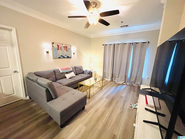 303 HELEN KELLER BOULEVARD, Tuscaloosa, AL 35404