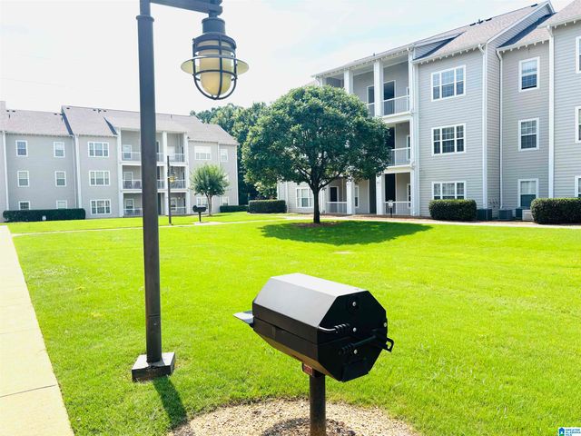 303 HELEN KELLER BOULEVARD, Tuscaloosa, AL 35404