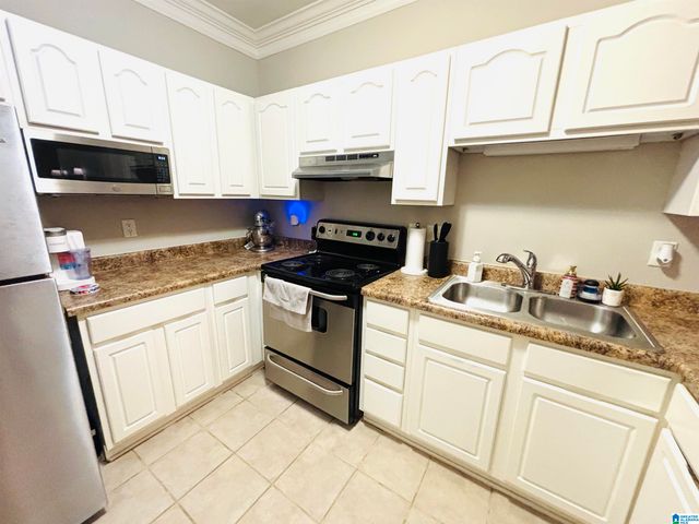 303 HELEN KELLER BOULEVARD, Tuscaloosa, AL 35404