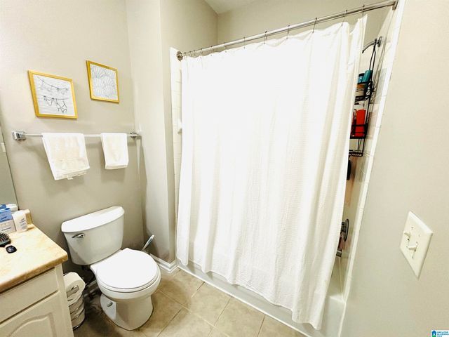 303 HELEN KELLER BOULEVARD, Tuscaloosa, AL 35404