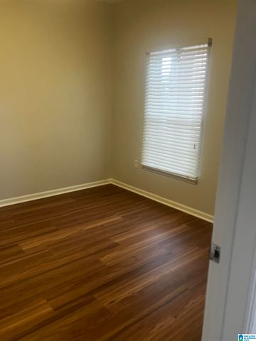 303 HELEN KELLER BOULEVARD, Tuscaloosa, AL 35404