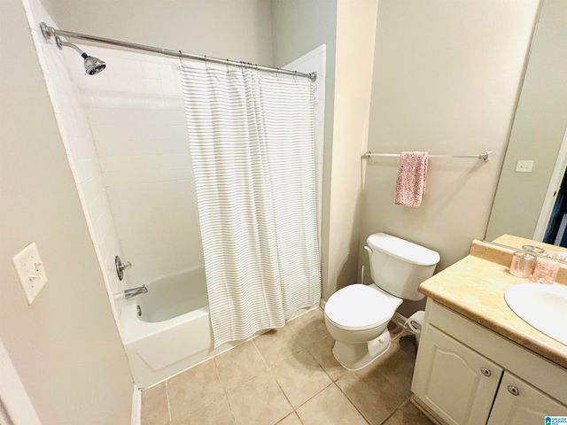 303 HELEN KELLER BOULEVARD, Tuscaloosa, AL 35404