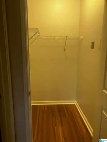 303 HELEN KELLER BOULEVARD, Tuscaloosa, AL 35404