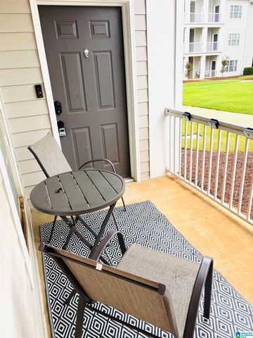 303 HELEN KELLER BOULEVARD, Tuscaloosa, AL 35404