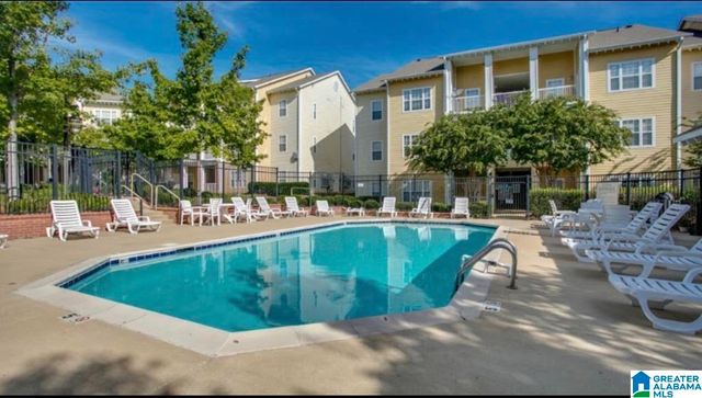 303 HELEN KELLER BOULEVARD, Tuscaloosa, AL 35404