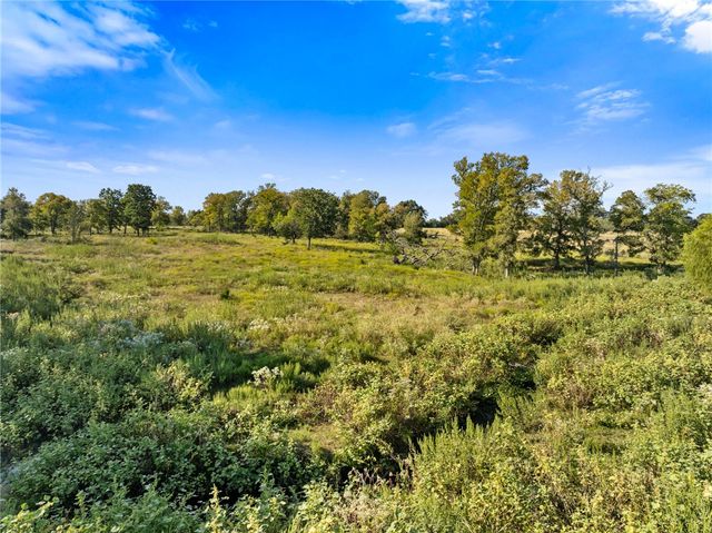 TBD County Road 185, Anderson, TX 77830