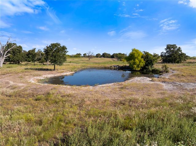 TBD County Road 185, Anderson, TX 77830