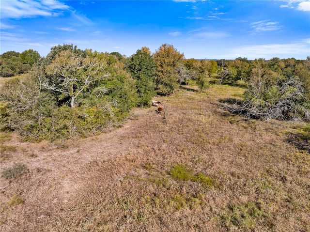 TBD County Road 185, Anderson, TX 77830