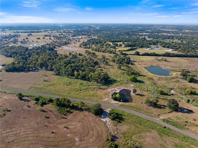 TBD County Road 185, Anderson, TX 77830
