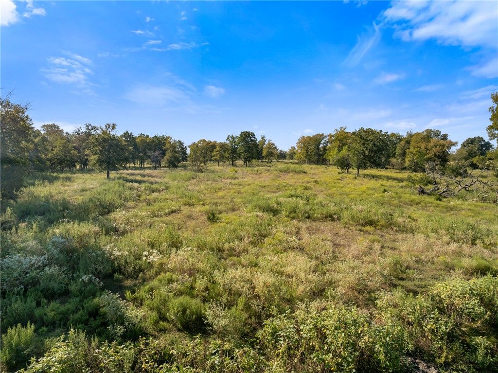 TBD County Road 185, Anderson, TX 77830