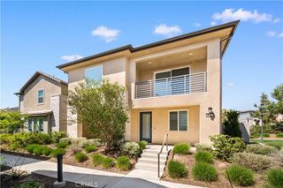 242 Chorus, Irvine, CA 92618