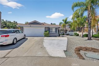 31009 Lausanne, Lake Elsinore, CA 92530
