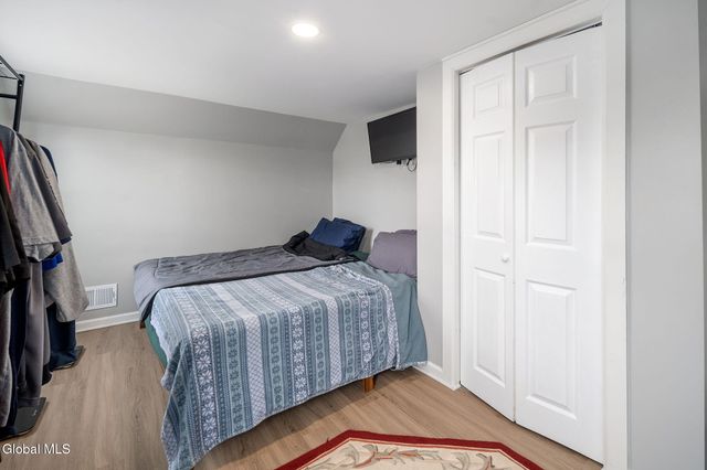 1745 Amsterdam Avenue, Rotterdam, NY 12303