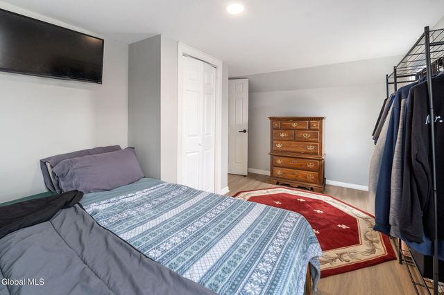 1745 Amsterdam Avenue, Rotterdam, NY 12303