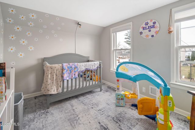 1745 Amsterdam Avenue, Rotterdam, NY 12303