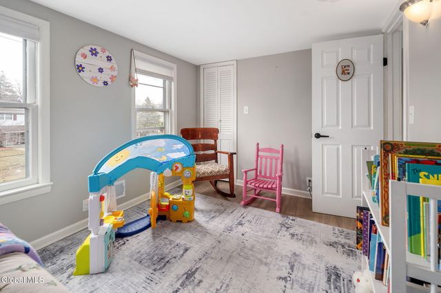 1745 Amsterdam Avenue, Rotterdam, NY 12303