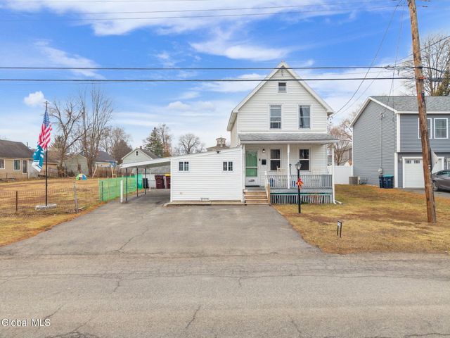 1745 Amsterdam Avenue, Rotterdam, NY 12303