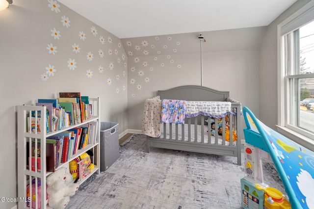 1745 Amsterdam Avenue, Rotterdam, NY 12303