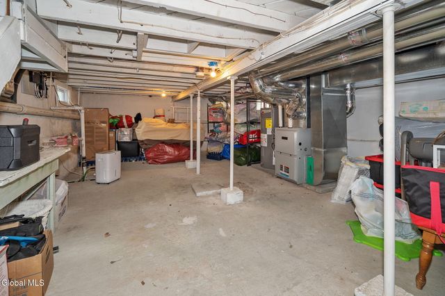 1745 Amsterdam Avenue, Rotterdam, NY 12303