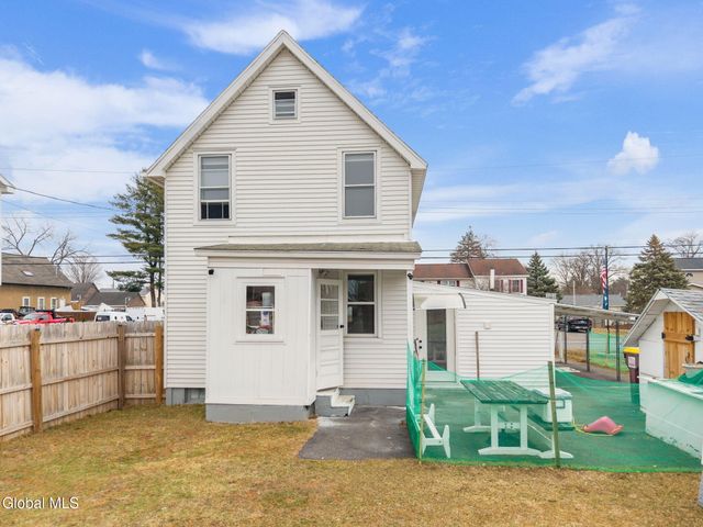 1745 Amsterdam Avenue, Rotterdam, NY 12303