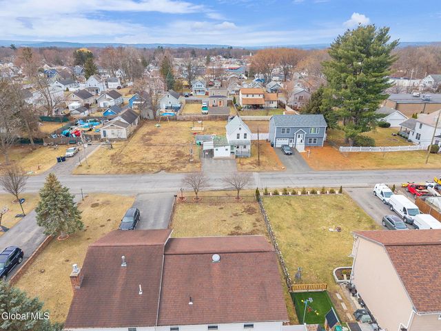 1745 Amsterdam Avenue, Rotterdam, NY 12303