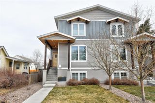 3060 S Elati Street, Englewood, CO 80110