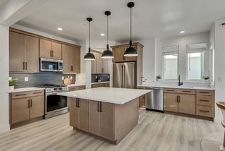 10974 S LAKE RUN RD #160, South Jordan, UT 84009