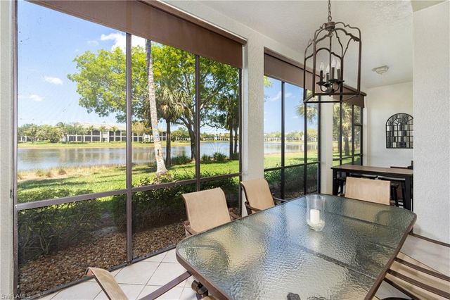 9259 Museo CIR # 102, Naples, FL 34114