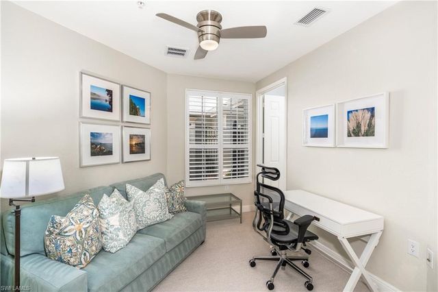 9259 Museo CIR # 102, Naples, FL 34114