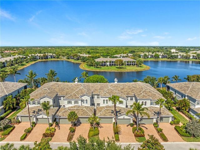 9259 Museo CIR # 102, Naples, FL 34114