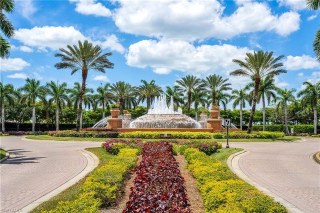 9259 Museo CIR # 102, Naples, FL 34114