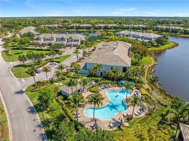 9259 Museo CIR # 102, Naples, FL 34114