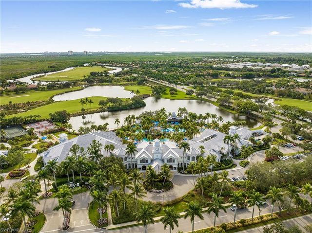 9259 Museo CIR # 102, Naples, FL 34114