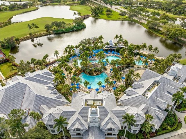 9259 Museo CIR # 102, Naples, FL 34114