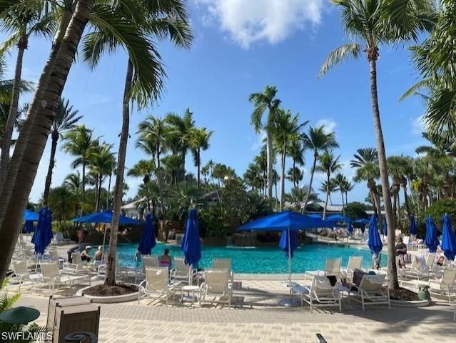 9259 Museo CIR # 102, Naples, FL 34114