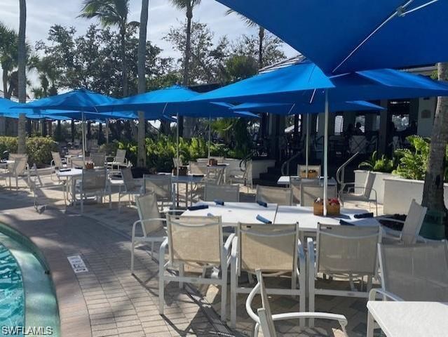 9259 Museo CIR # 102, Naples, FL 34114