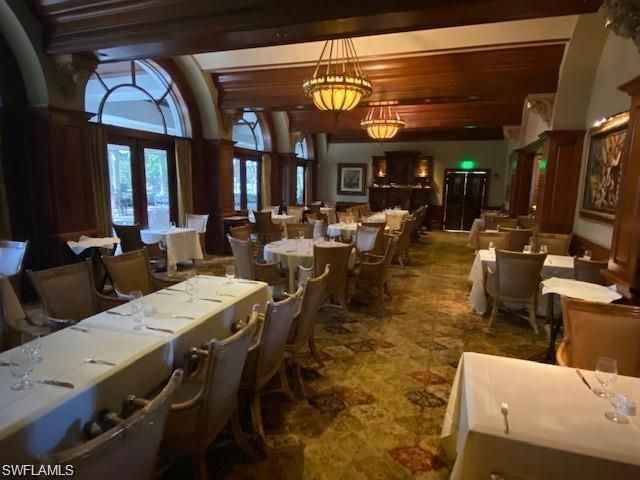 9259 Museo CIR # 102, Naples, FL 34114