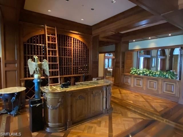 9259 Museo CIR # 102, Naples, FL 34114