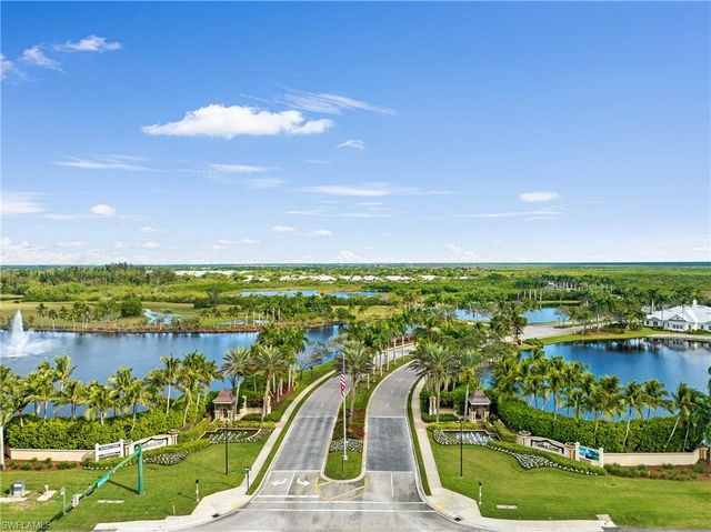 9259 Museo CIR # 102, Naples, FL 34114