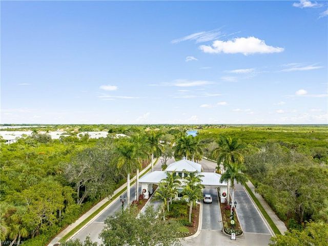 9259 Museo CIR # 102, Naples, FL 34114