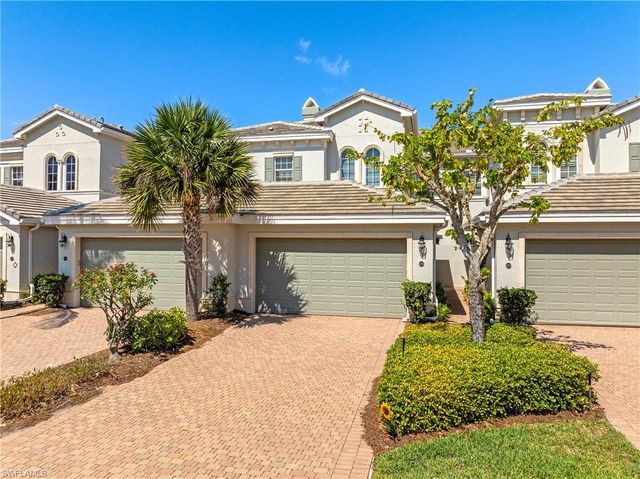 9259 Museo CIR # 102, Naples, FL 34114