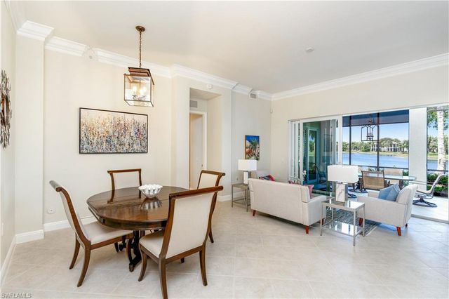 9259 Museo CIR # 102, Naples, FL 34114