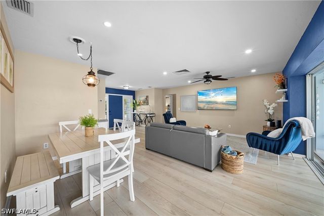 212 Angler CT, Marco Island, FL 34145